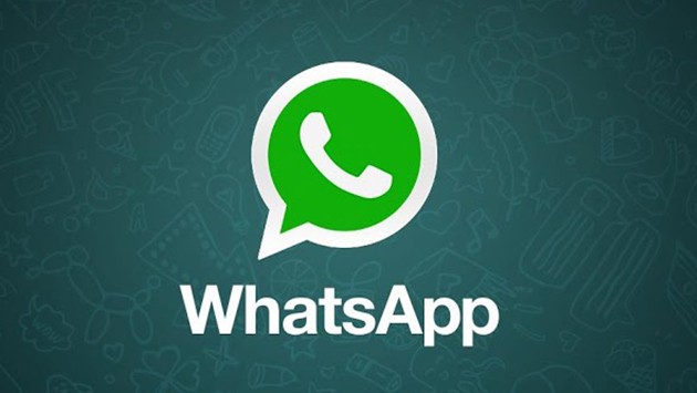 WhatsApp: nuovo update per la versione Beta porta tante novità