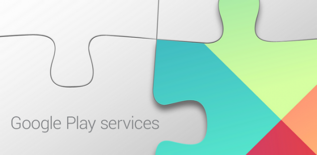 Aggiornamento Google Play Services di ottobre 2025: tutte le novità