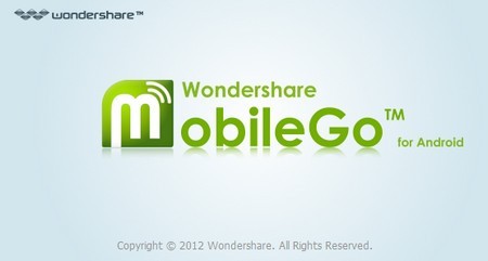 SCARICA MUSICA SUL CELLULARE SYMBIAN