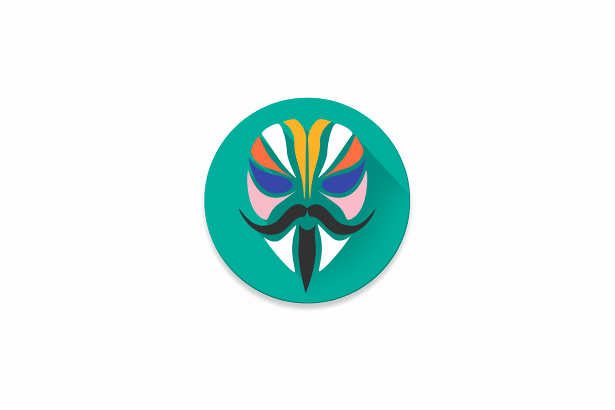 Magisk-Feature-Image-Background-Colour.png
