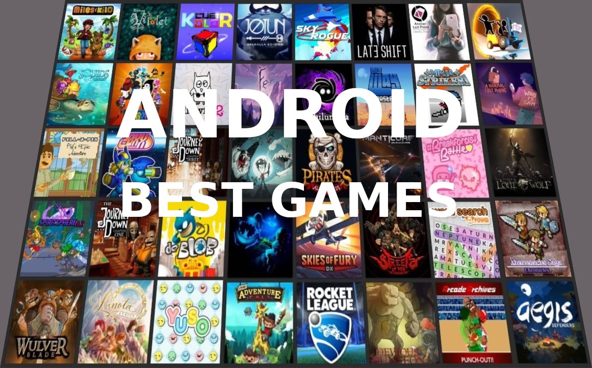 android-best-games.jpg