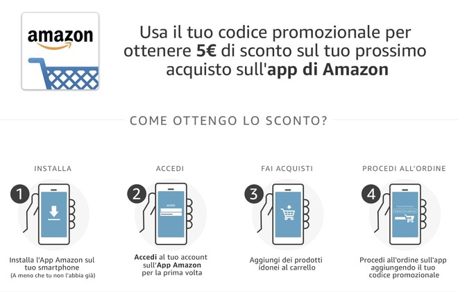 Paprat Molec Majmuna Codice Sconto Amazon Profumi Amazon Enjoydiscoverasia Com Paprat Molec Majmuna Codice Sconto Amazon Profumi Amazon Enjoydiscoverasia Com