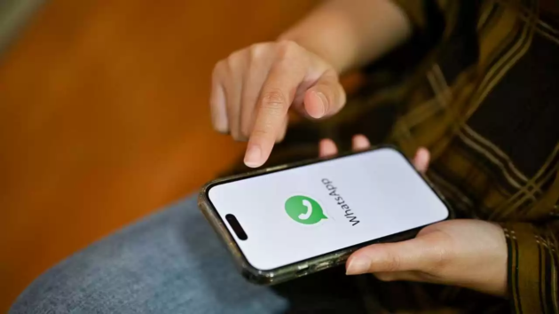 WhatsApp si sta preparando a introdurre gli username come Telegram e Signal