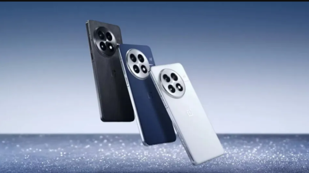 OnePlus conferma la data di lancio di OxygenOS 16 basata su Android 16