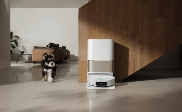 Dreame inaugura la Festa delle Offerte Prime con sconti sino a 800€