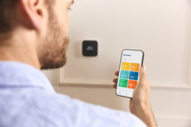 Per il Prime Day tado° sconta fino al 50% i termostati smart con intelligenza artificiale