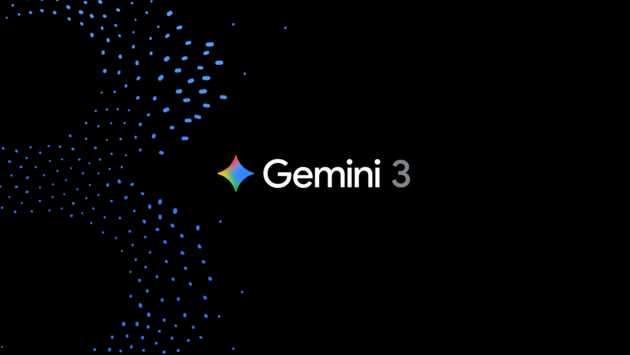 Gemini 3 è ufficiale: tutte le novità del modello più intelligente di Google tra AGI e agenti AI